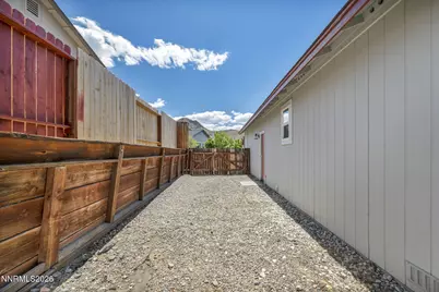 112 Walker Street, Gardnerville, NV 89410 - Photo 53