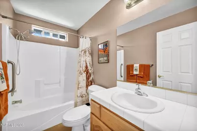 112 Walker Street, Gardnerville, NV 89410 - Photo 43