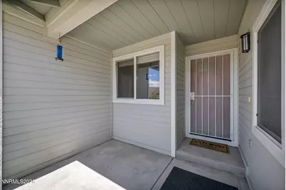 112 Walker Street, Gardnerville, NV 89410 - Photo 9