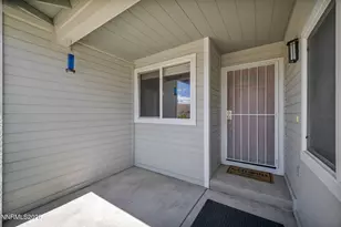 112 Walker St, Gardnerville, NV 89410 - Photo 9