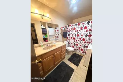 1557 Delucchi Lane #G, Reno, NV 89502 - Photo 5