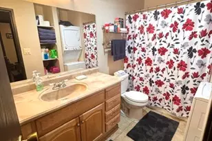 1557 Delucchi Ln, Reno, NV 89502 - Photo 5