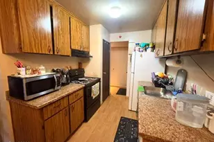 1557 Delucchi Ln, Reno, NV 89502 - Photo 3