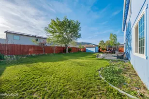 18235 Pin Oak Ct, Reno, NV 89508 - Photo 35
