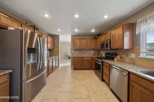 18235 Pin Oak Ct, Reno, NV 89508 - Photo 13