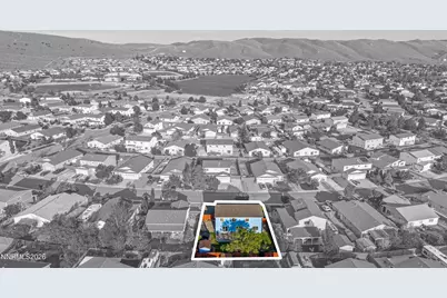 18235 Pin Oak Court, Reno, NV 89508 - Photo 43