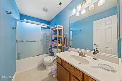 18235 Pin Oak Court, Reno, NV 89508 - Photo 31