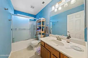 18235 Pin Oak Ct, Reno, NV 89508 - Photo 31