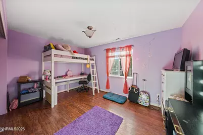 18235 Pin Oak Court, Reno, NV 89508 - Photo 27