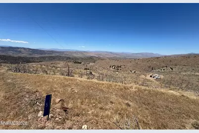 5 Wrangler Road, Reno, NV 89510 - Photo 5