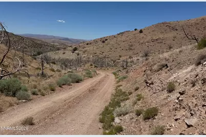 5 Wrangler Road, Reno, NV 89510 - Photo 7
