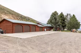 4991 Starr Valley Rd, Deeth, NV 89823 - Photo 3