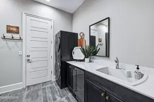 9028 Iron Sky Ct, Reno, NV 89523 - Photo 27