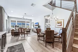 9028 Iron Sky Ct, Reno, NV 89523 - Photo 19