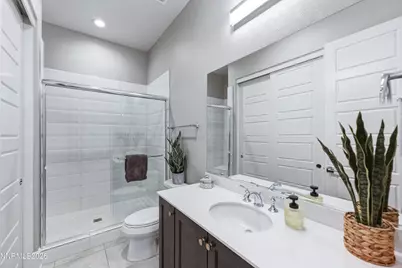 9028 Iron Sky Court, Reno, NV 89523 - Photo 17