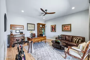9028 Iron Sky Ct, Reno, NV 89523 - Photo 25