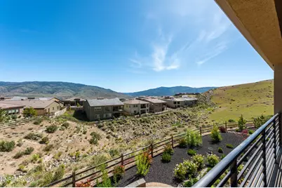 9028 Iron Sky Court, Reno, NV 89523 - Photo 33