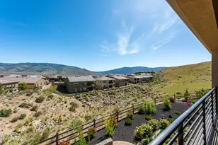 9028 Iron Sky Ct, Reno, NV 89523 - Photo 33