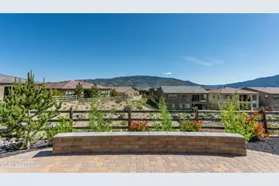 9028 Iron Sky Court, Reno, NV 89523 - Photo 35