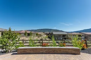 9028 Iron Sky Ct, Reno, NV 89523 - Photo 35