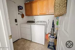 967 Julia Ln, Fernley, NV 89408 - Photo 19