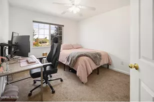 967 Julia Ln, Fernley, NV 89408 - Photo 21