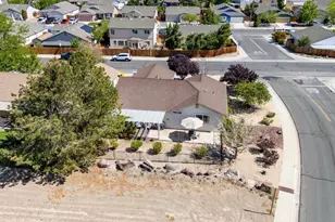 967 Julia Ln, Fernley, NV 89408 - Photo 33