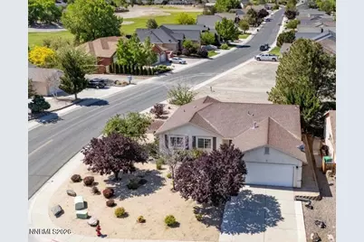 967 Julia Lane, Fernley, NV 89408 - Photo 3
