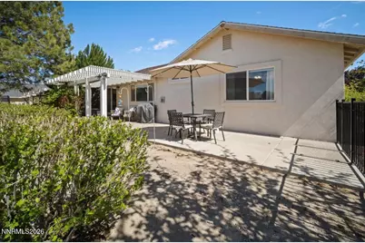967 Julia Lane, Fernley, NV 89408 - Photo 31