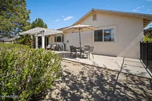 967 Julia Ln, Fernley, NV 89408 - Photo 31