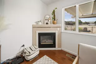 967 Julia Ln, Fernley, NV 89408 - Photo 11