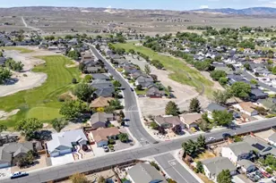 967 Julia Ln, Fernley, NV 89408 - Photo 37