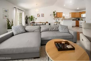 967 Julia Ln, Fernley, NV 89408 - Photo 17
