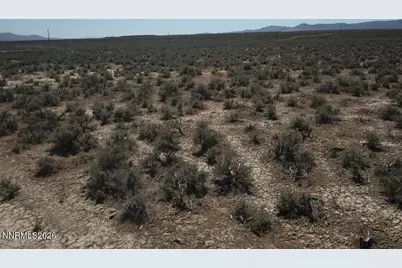 4.83 Acres Maple Street, Elko, NV 89801 - Photo 3