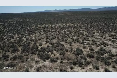 4.83 Acres Maple Street, Elko, NV 89801 - Photo 9
