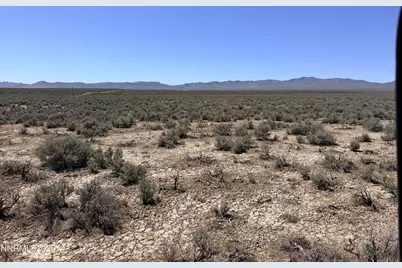 4.83 Acres Maple Street, Elko, NV 89801 - Photo 15