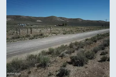 4.83 Acres Maple Street, Elko, NV 89801 - Photo 7