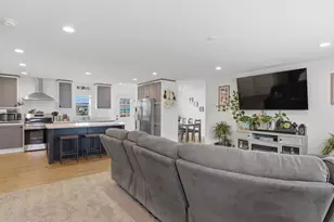 2815 Pueblo St, Silver Springs, NV 89429 - Photo 9