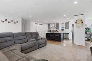 2815 Pueblo St, Silver Springs, NV 89429 - Photo 7