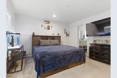 2815 Pueblo Street, Silver Springs, NV 89429 - Photo 15
