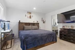 2815 Pueblo St, Silver Springs, NV 89429 - Photo 15