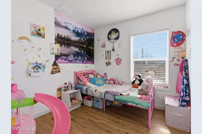 2815 Pueblo Street, Silver Springs, NV 89429 - Photo 19