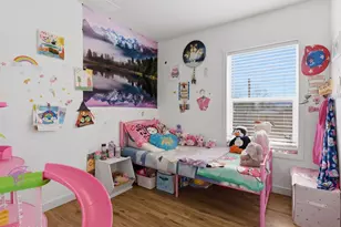 2815 Pueblo St, Silver Springs, NV 89429 - Photo 19