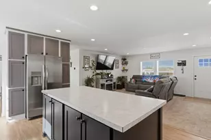 2815 Pueblo St, Silver Springs, NV 89429 - Photo 9
