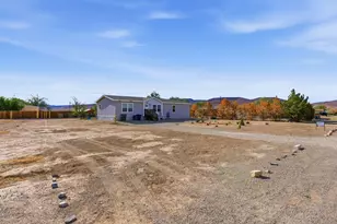 2815 Pueblo St, Silver Springs, NV 89429 - Photo 3