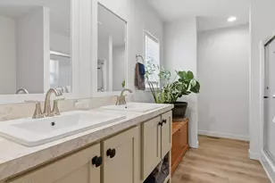 2815 Pueblo St, Silver Springs, NV 89429 - Photo 15