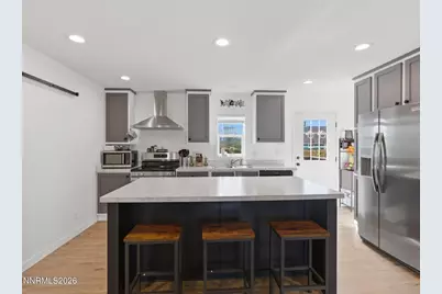 2815 Pueblo Street, Silver Springs, NV 89429 - Photo 11