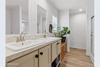 2815 Pueblo Street, Silver Springs, NV 89429 - Photo 17