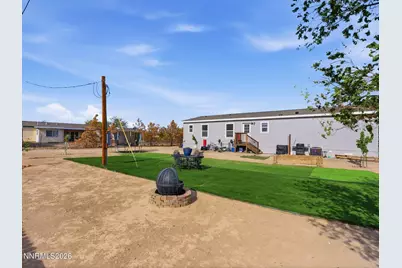 2815 Pueblo Street, Silver Springs, NV 89429 - Photo 23
