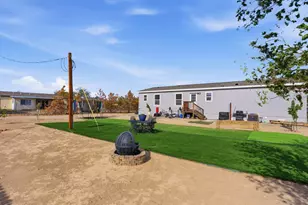 2815 Pueblo St, Silver Springs, NV 89429 - Photo 23